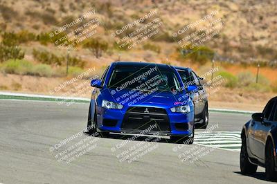 media/Sep-28-2025-Speed Ventures (Sun) [[cf5fbece84]]/Yellow group/Turn 5 and 6/